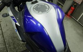 YAMAHA YZF-R25 2020 RG10J