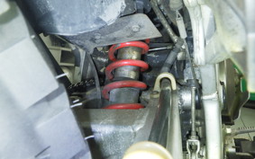 HONDA AX-1 2026 MD21
