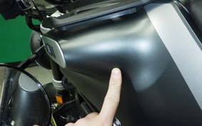 HUSQVARNA SVARTPILEN 401 2021