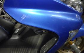 HONDA FORZA Z MF08