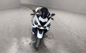 KAWASAKI ZZR1400 ZXT40A