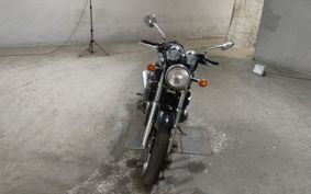 KAWASAKI ZEPHYR 1100 1992 ZRT10A