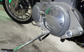 HARLEY XL1200S 2003
