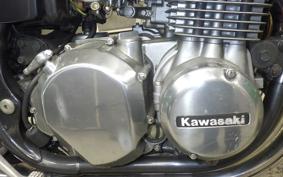 KAWASAKI ZEPHYR 750 2024 ZR750C