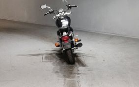 SUZUKI GZ250 Marauder NJ48A