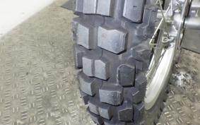 YAMAHA SEROW 250 Gen.3 1999 DG31J