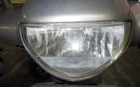 SUZUKI LET's 4