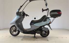 HONDA CABINA 90 HF06
