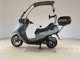 Фото Honda CABINA 90 с японского аукциона