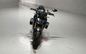 DUCATI STREET FIGHTER V4S 2021 1F00AA