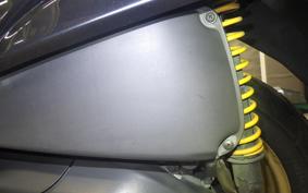 HONDA FORZA Z 2003 MF08