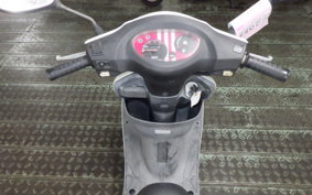 SYM X PRO KAZE 50
