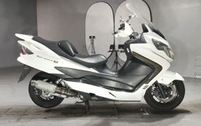 SUZUKI SKYWAVE 250M CJ45A