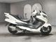 Фото Suzuki SKYWAVE 250M с японского аукциона