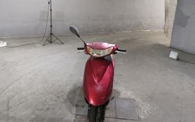 HONDA DIO AF68