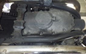 KAWASAKI W800 CAFE 2020 EJ800B