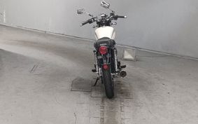 SUZUKI ST250E NJ4CA