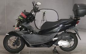 HONDA PCX125 JF56