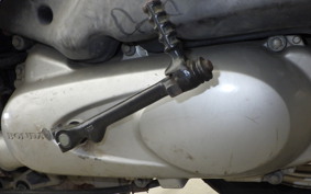 HONDA DIO Gen.6 AF62