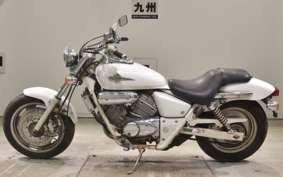 HONDA MAGNA 250 S MC29