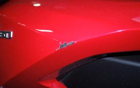 HONDA ADV160 2024 KF54