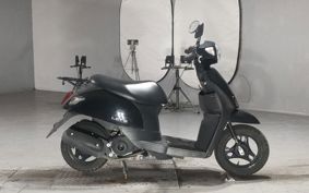 SUZUKI LET's CA4AA