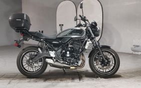 KAWASAKI Z650 RS ER650R
