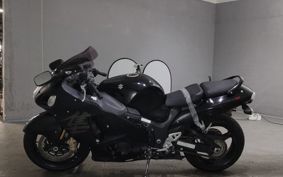 SUZUKI GSX-1300R HAYABUSA 2003 GW71A