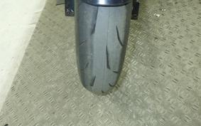 KAWASAKI ZZ1100 NINJA R 1991 ZXT10C