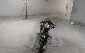 SUZUKI GLASS TRACKER BIG BOY NJ4BA