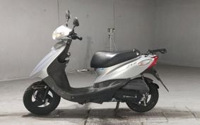 YAMAHA JOG SA55J