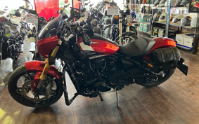 INDIAN 101SUKAUTO 2025