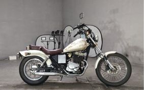 HONDA REBL MC13