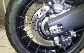 HONDA X-ADV 750 2026 RH21