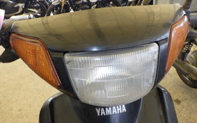 YAMAHA JOG Gen.1 3KJ