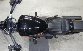 HARLEY FXBBS1870 2022