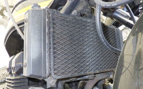 KAWASAKI ZRX400 1994 ZR400E