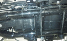 HARLEY XL1200NS 2019