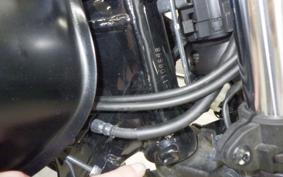 HONDA GB350 2024 NC59