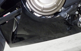 HONDA CBR400R 2022 NC56