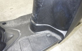 YAMAHA GEAR Gen.2 UA08J