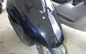 HONDA DIO Gen.6 AF68