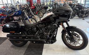 HARLEY FXLRST 2024 YXZ