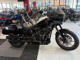 Фото Harley FXLRST 2024 с японского аукциона