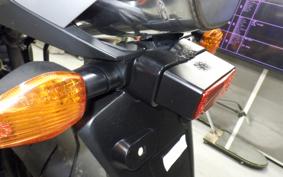HONDA CBR1000RR 2005 SC57