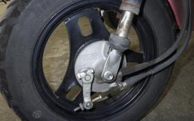 SUZUKI PALETTE CA45A