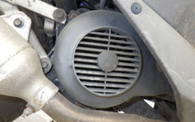 SUZUKI VECSTAR 150 CG42A