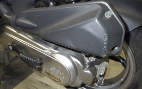 SYM オービット50 1997