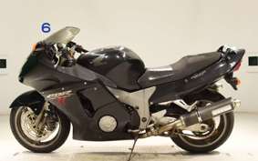 HONDA CBR1100XX 2001