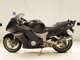 Фото Honda CBR1100XX 2001 с японского аукциона